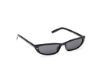 Picture of Guess Jeans Sunglasses GJ00001
