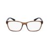 Picture of Calvin Klein Eyeglasses CK23528N