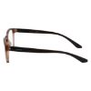 Picture of Calvin Klein Eyeglasses CK23528N