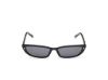 Picture of Guess Jeans Sunglasses GJ00001