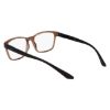 Picture of Calvin Klein Eyeglasses CK23528N