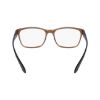 Picture of Calvin Klein Eyeglasses CK23528N
