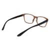 Picture of Calvin Klein Eyeglasses CK23528N