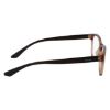 Picture of Calvin Klein Eyeglasses CK23528N