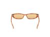 Picture of Guess Jeans Sunglasses GJ00001