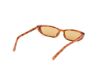 Picture of Guess Jeans Sunglasses GJ00001