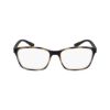 Picture of Calvin Klein Eyeglasses CK23528N