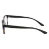 Picture of Calvin Klein Eyeglasses CK23528N