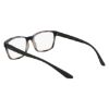 Picture of Calvin Klein Eyeglasses CK23528N