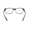 Picture of Calvin Klein Eyeglasses CK23528N