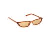 Picture of Guess Jeans Sunglasses GJ00001