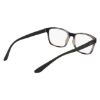 Picture of Calvin Klein Eyeglasses CK23528N