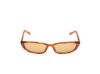 Picture of Guess Jeans Sunglasses GJ00001