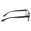 Picture of Calvin Klein Eyeglasses CK23528N