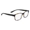 Picture of Calvin Klein Eyeglasses CK23528N