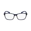 Picture of Calvin Klein Eyeglasses CK23528N