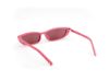 Picture of Guess Jeans Sunglasses GJ00001