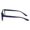 Picture of Calvin Klein Eyeglasses CK23528N