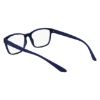 Picture of Calvin Klein Eyeglasses CK23528N