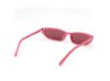 Picture of Guess Jeans Sunglasses GJ00001