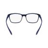 Picture of Calvin Klein Eyeglasses CK23528N