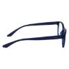 Picture of Calvin Klein Eyeglasses CK23528N