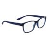 Picture of Calvin Klein Eyeglasses CK23528N