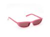 Picture of Guess Jeans Sunglasses GJ00001