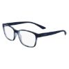 Picture of Calvin Klein Eyeglasses CK23528N