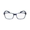 Picture of Calvin Klein Eyeglasses CK23528N