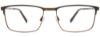 Picture of Takumi Eyeglasses TK1310