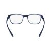 Picture of Calvin Klein Eyeglasses CK23528N