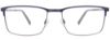 Picture of Takumi Eyeglasses TK1310
