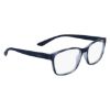 Picture of Calvin Klein Eyeglasses CK23528N