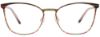Picture of Takumi Eyeglasses TK1326