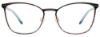 Picture of Takumi Eyeglasses TK1326