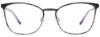 Picture of Takumi Eyeglasses TK1326