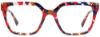 Picture of Takumi Eyeglasses TK1335