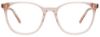 Picture of Easyclip Eyeglasses EC708