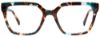 Picture of Takumi Eyeglasses TK1335