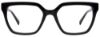 Picture of Takumi Eyeglasses TK1335