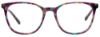 Picture of Easyclip Eyeglasses EC708