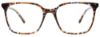 Picture of Easyclip Eyeglasses EC737