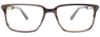 Picture of Easyclip Eyeglasses EC741