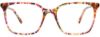 Picture of Easyclip Eyeglasses EC737