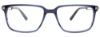 Picture of Easyclip Eyeglasses EC741
