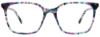 Picture of Easyclip Eyeglasses EC737