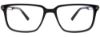 Picture of Easyclip Eyeglasses EC741