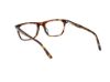 Picture of Hollister Eyeglasses HL50044