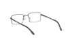 Picture of Hollister Eyeglasses HL50045